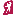 swed-stenka.ru favicon
