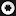 swed-terrasa.ru favicon