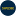 swedbe.ru favicon