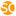 swedcenter-online.ru favicon