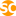 swedcenter.ru favicon