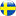 swedeninfo.ru favicon