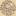 swedensauna.ru favicon