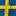 swedensights.ru favicon