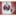 swedish-remont.ru favicon