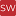 swedline.ru favicon