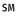 swedmebel.ru favicon