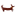 swedstol.ru favicon
