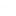 swedstoresneaker.ru favicon