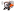sweeper-mmk.ru favicon