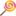 sweet-acc.ru favicon