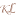 sweet-baby-born.ru favicon