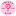 sweet-bar.ru favicon