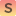 sweet-beauty.ru favicon