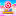 sweet-bonanza-pragmatic.ru favicon
