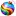 sweet-bonanza-site.ru favicon