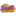 sweet-boom.shop favicon
