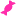 sweet-cock.ru favicon