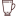 sweet-coffee.ru favicon