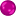 sweet-date.ru favicon