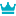 sweet-delivery.ru favicon