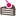 sweet-express.ru favicon