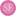 sweet-fantasy-rnd.ru favicon