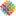 sweet-fotozona.ru favicon