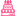 sweet-gift.ru favicon