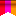 sweet-hall-hotel.ru favicon
