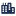 sweet-home-realty.ru favicon