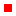 sweet-hostel.ru favicon
