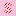 sweet-lavka.ru favicon
