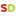 sweet-project.ru favicon