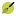 sweet-retail.ru favicon