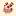 sweet-review.ru favicon