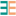 sweet-skin.ru favicon