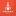 sweet-smoke-kalyannaya.ru favicon