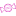 sweet-trade.ru favicon