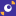 sweet-water.ru favicon