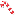 sweetage.ru favicon
