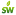 sweetapple.ru favicon