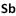 sweetberries.ru favicon