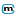sweetbiz.ru favicon