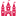 sweetcastle.ru favicon