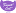 sweetcatshop.ru favicon