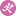 sweetclub.ru favicon