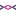 sweetcode.ru favicon