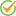 sweetcredits.ru favicon