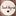 sweetdaymsk.ru favicon